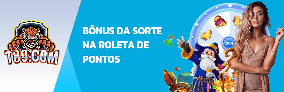 questão enem matematica jogo de aposta